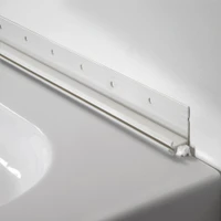Showerwall Sureseal Profile