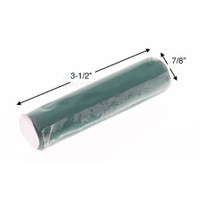 Aquamend Repair Putty