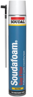 Handheld Foam Nozzle