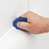 Cramer Fugi Silicone Profiling Kit 1