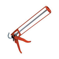 Cox Silicone Applicator Gun Orange