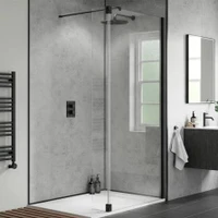 Showerwall Panel Adhesive 310ml