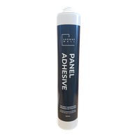 Showerwall Panel Adhesive 310ml