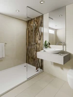 Multipanel Classic Wall Panel Collection