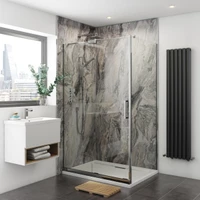 Multipanel Classic Wall Panel Collection