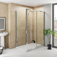 Multipanel Classic Wall Panel Collection