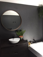 Multipanel Classic Wall Panel Collection