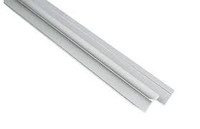 Fibo Internal Profile Aluminium