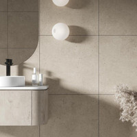 Fibo Scandinavian Tile Collection