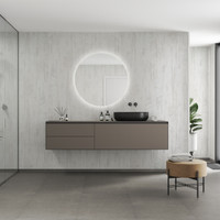 Fibo Signature Tile Collection - Shabby Chic
