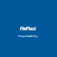 Floplast Balloon Leaf Protection Outlet Guard