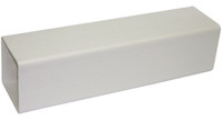 Floplast RPS4 Square Pipe