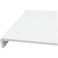 Deeplas CB250 Capping Board