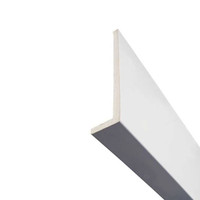 Deeplas CB4001 White Capping Board 