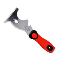 Xpert 10 IN 1 Painters Tool