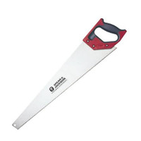 Wood Spear and Jackson 14ppi Saw