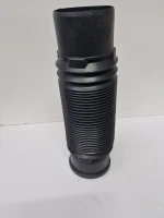 Klober Soil Pipe Only for Universal Vents - 100mm