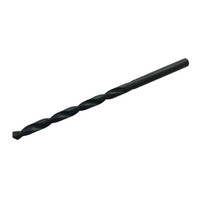 HSS Long Series Drill 