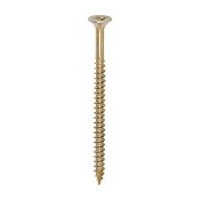 Box 100 Yellow Screws