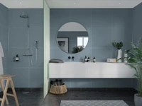Fibo Contemporary Tile Collection