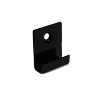 Storm Triton Stainless Steel Starter Clip Black