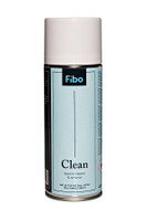 Fibo Cleaning Spray