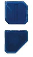 Fibo Sealant Tool - Box of 50 Packs