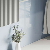 Fibo Timeless Collection