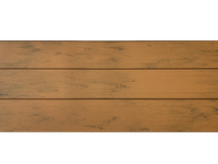 AB Composite Fencing Walnut