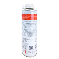 PENOSIL Premium Foam Cleaner 929 500ml - Cleaner for uncured PU foam