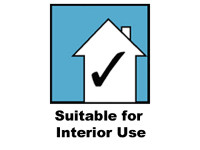 Everbuild Everflex Fire Mate Intumescent Sealant White C3