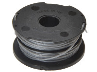 ALM Manufacturing BD139 Spool & Line