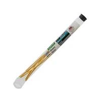 ALM Manufacturing BD145 Heavy-Duty Lines