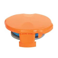 ALM Manufacturing BD432 Spool & Line with Cover