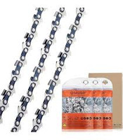 ALM Manufacturing CH040 Chainsaw Chain