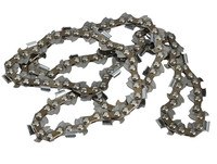 ALM Manufacturing CH056 Chainsaw Chain