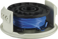 ALM Manufacturing RY054 Spool & Line Ryobi 1.5mm x 2 x 3m