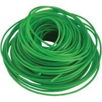 ALM Manufacturing SL007 Light-Duty Petrol Trimmer Line 2.0mm x 126m