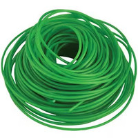 ALM Manufacturing SL315 Light-Duty Petrol Trimmer Line 2.0mm x 15m