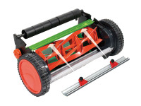 Multi-Sharp Multi-Sharp MS1109 Cylinder Mower Sharpener 38cm (15 in)