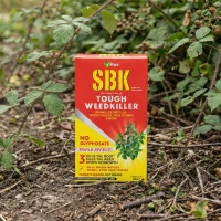 Vitax SBK Brushwood Killer