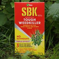Vitax SBK Brushwood Killer