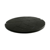 Wallbarn 3-8mm Adjustable PVC wedge