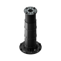Wallbarn Mega Balance Self-levelling Pedestals