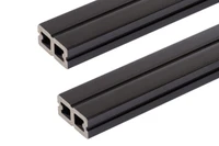 Cladco Composite Structural Joists