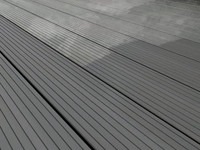 Composite decking cleaner Owatrol 2.5 Ltr