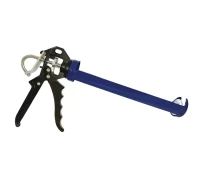 Universal Sealant Gun, 310ml