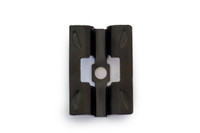 Wallbarn Metal Decking Wing Clip