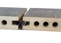Wallbarn Metal Decking Wing Clip