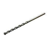 Masonry Drill Bit 